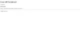 WELCOMEFOL10 coupon verification screenshot