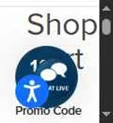 HARVEST10 coupon verification screenshot