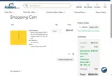 SAVE15 coupon verification screenshot