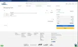 CART15 coupon verification screenshot