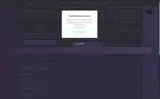 folivora.ai coupon verification screenshot