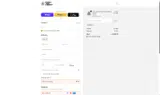 APP20 coupon verification screenshot