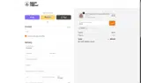 APP20 coupon verification screenshot