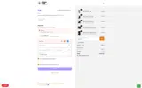 GOLD15 coupon verification screenshot