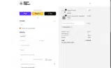 Memorial25 coupon verification screenshot
