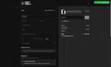 WHIT10 coupon verification screenshot
