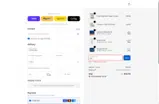 Folqs coupon verification screenshot