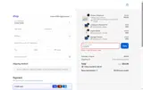 Folqs coupon verification screenshot