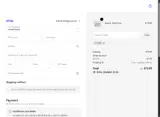 Folqs coupon verification screenshot
