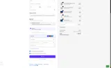 Folqs coupon verification screenshot