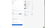 Folqs coupon verification screenshot