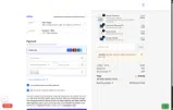 Folqs coupon verification screenshot