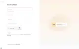 hcsfree3 coupon verification screenshot