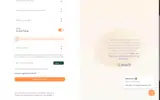 hcsfree2 coupon verification screenshot