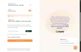 hcsfree2 coupon verification screenshot