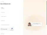 hcsfree3 coupon verification screenshot