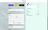 COUPONEIGHT coupon verification screenshot