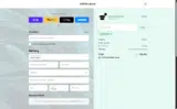 SAVE526 coupon verification screenshot