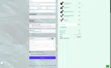 DEALTHREE coupon verification screenshot