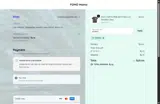 KEIBER coupon verification screenshot