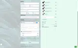 COUPONSIX coupon verification screenshot