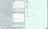 COUPONQUINCE coupon verification screenshot