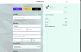 COUPONSEVEN coupon verification screenshot
