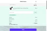 COUPONTEN coupon verification screenshot