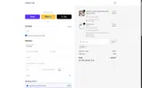 10Hi coupon verification screenshot