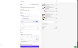 roroandwywy coupon verification screenshot