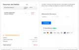 FPSBPromo coupon verification screenshot