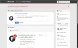 FL8DAYS24ME coupon verification screenshot