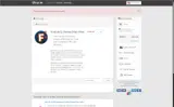 FI8DAYS24ME coupon verification screenshot