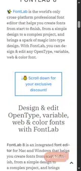 CPN8DAYS24 coupon verification screenshot