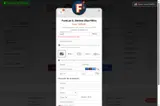 vexy26 coupon verification screenshot