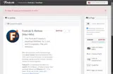 CPN8DAYS24 coupon verification screenshot