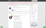 FL8DAYS24ME coupon verification screenshot