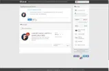 SANS8ION coupon verification screenshot