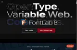 SANS8ION coupon verification screenshot