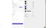 Fontshelf coupon verification screenshot