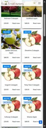 Thehomesteadingrd10 coupon verification screenshot