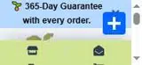 Thehomesteadingrd10 coupon verification screenshot