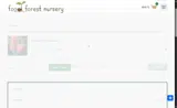 get5 coupon verification screenshot