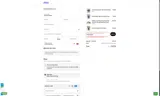 demandio10 coupon verification screenshot