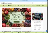 demandio10 coupon verification screenshot