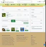 permaculturefx10 coupon verification screenshot