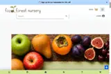Thehomesteadingrd10 coupon verification screenshot