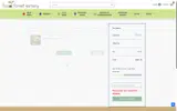 get5 coupon verification screenshot