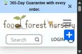 demandio10 coupon verification screenshot