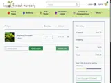 get5 coupon verification screenshot